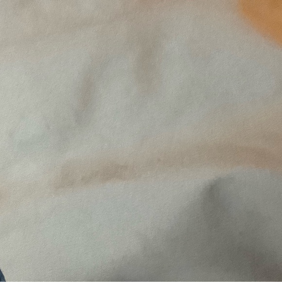 Vintage Burberry Khaki Men’s Trench Coat - Picture 15 of 16